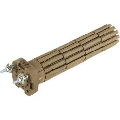 Élément Stéatite 1200W 230V - ATLANTIC : 060177