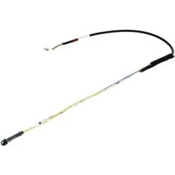 ATLANTIC Kit AGRO Pour Chauffe-eau ZENEO