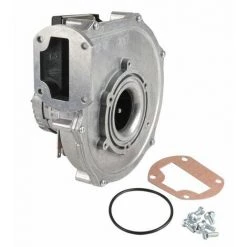 Ventilo Et Joints 9522801 - ATLANTIC : 988527