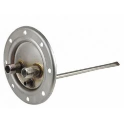 Trappe De Visite 9722510 - ATLANTIC : 982114