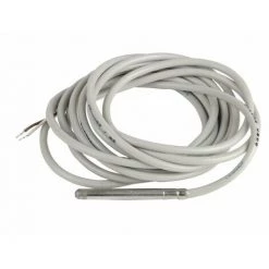 Sonde Ecs Cythia-Athena 2 Services - ATLANTIC : 000172