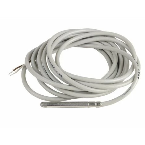 Sonde Ecs Cythia-Athena 2 Services - ATLANTIC : 000172 3 Sonde Ecs Cythia-Athena 2 Services - ATLANTIC : 000172