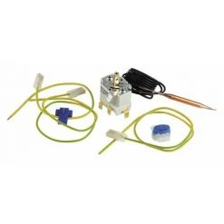 Thermostat Régulation 35/95 Al. I Ou Ii - ATLANTIC : 030097