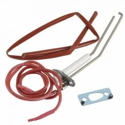 Électrode Allumage - ATLANTIC : 923002