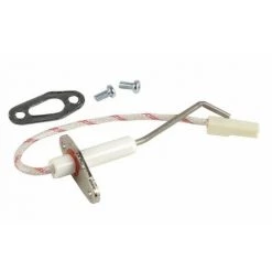 Électrode Ionisation - ATLANTIC : 923005