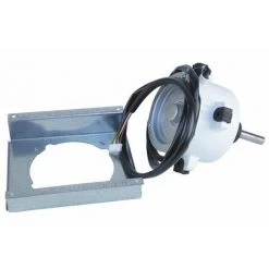 Moteur Ventilateur 30 45 54 - ATLANTIC : 891202