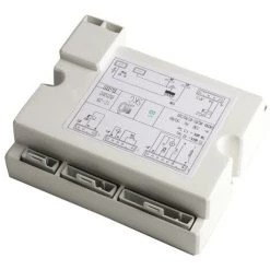 Boîtier Allumage Gxe-v(nm) - ATLANTIC : 102116