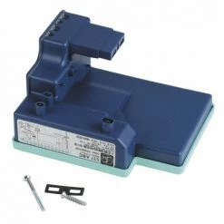 Boîtier Allumage Sunag4000 - ATLANTIC : 102140