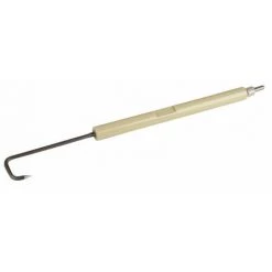 Électrode Allumage Ø 11X130 - ATLANTIC : 070305