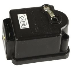Transformateur Allumage Wipac C 8198 - ATLANTIC : 070702
