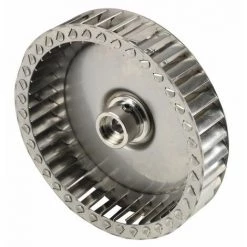 Turbine 160 X 32 - ATLANTIC : 070715