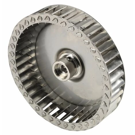 Turbine 160 X 32 - ATLANTIC : 070715 3 Turbine 160 X 32 - ATLANTIC : 070715