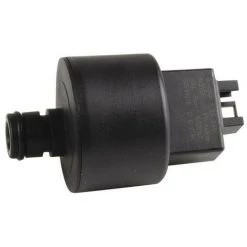 Capteur Pression - ATLANTIC : 109447