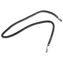 Câble Haute Tension Bfe01.401/3 - ATLANTIC : 109261