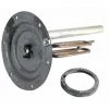 Élément Blindé 2200W 230V Anode Joint - ATLANTIC : 060187 -ATLANTIC Soldes 104080 1