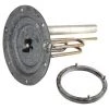 Élément Blindé 1600W 230V Anode Joint - ATLANTIC : 060186