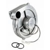 Ventilateur Brûleur V2 Athena 20/27/36ch - ATLANTIC : 060400 -ATLANTIC Soldes 104111 1
