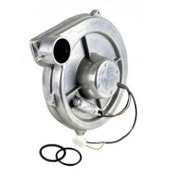 Ventilateur Brûleur V2 Athena 20/27/36ch - ATLANTIC : 060400