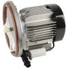 Moteur Ls 63 120W - ATLANTIC : 060077 -ATLANTIC Soldes 104113 1