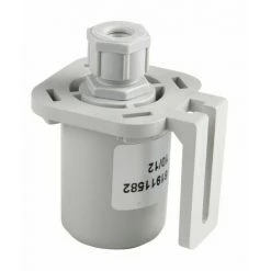 Sonde Extérieure Idra/c - ATLANTIC : 198753