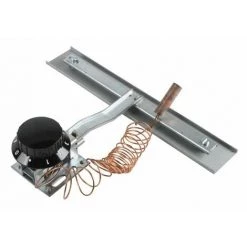 Thermostat Et Manomètre 9311810 - ATLANTIC : 178944