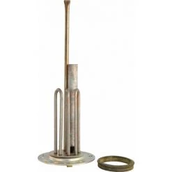 ATLANTIC Platine Thermoplongeur 1650W Tous Courants