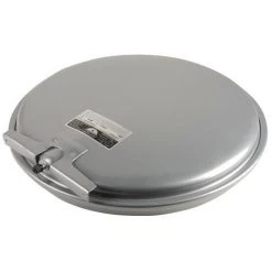 Vase Expansion - ATLANTIC : 188225