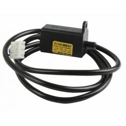 Transformateur Allumage Idra 3224b - ATLANTIC : 198629