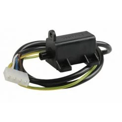 Transformateur Allumage Idra 3200 - ATLANTIC : 198630