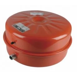 Vase Expansion Perfinox - ATLANTIC : 188227