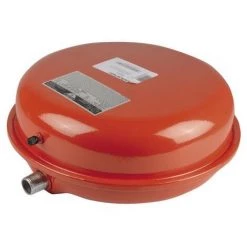 Vase Expansion GHR - ATLANTIC : 188204