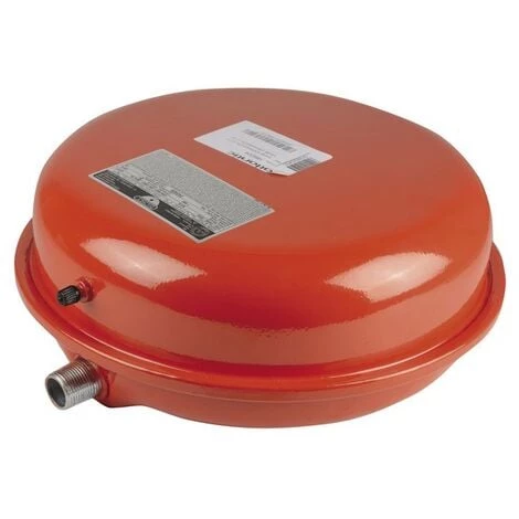 Vase Expansion GHR - ATLANTIC : 188204 3 Vase Expansion GHR - ATLANTIC : 188204