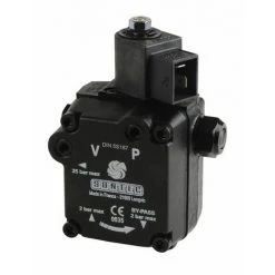 Pompe Complète P1.33/1 - ATLANTIC : 195309