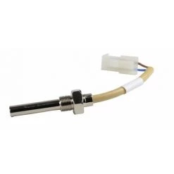 Sonde Qak 36.350 Per - ATLANTIC : 198744