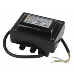 Transformateur T1.20 - ATLANTIC : 198617