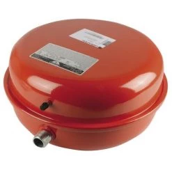 Vase Expansion - ATLANTIC : 188231