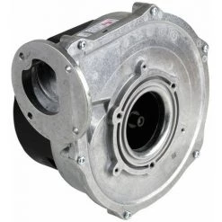 Ventilo Perfinox/con - ATLANTIC : 188526