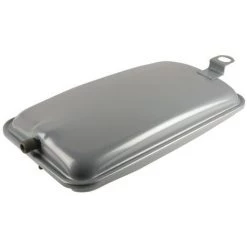 Vase IDRA/CONDENS 4030BVR - ATLANTIC : 188241