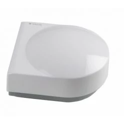 Sonde Extérieure QAC34/101 - ATLANTIC : 198747