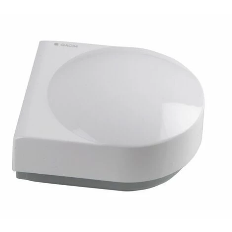 Sonde Extérieure QAC34/101 - ATLANTIC : 198747 3 Sonde Extérieure QAC34/101 - ATLANTIC : 198747