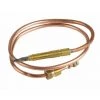 Thermocouple Idra 23s - ATLANTIC : 179218 -ATLANTIC Soldes 104364 1