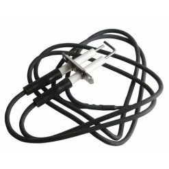 Électrode Allumage Sunagaz 40 - ATLANTIC : 124395