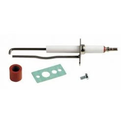 Électrode Ionisation/allumage - ATLANTIC : 124383