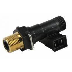 Détecteur - ATLANTIC : 119437