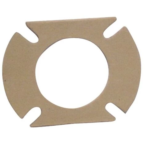 Joint Bride BFG02.002 - DIFF Pour Atlantic : 142828 3 Joint Bride BFG02.002 - DIFF Pour Atlantic : 142828