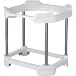 Trépied Pour Chauffe-eaux De 100 à 200 Litres Atlantic 009231