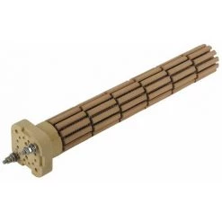 Résistance Stéatite Tête Carrée - ATLANTIC : 060178/060482/099021/099024