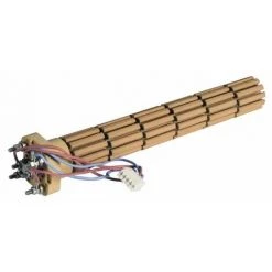 Résistance Stéatite Tête Carrée - ATLANTIC : 060477