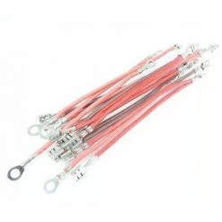 Filerie ATLANTIC Atlantic