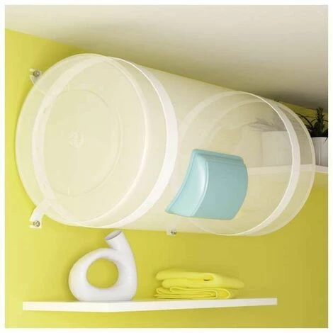 Kit Cerclage Pour Horizontal 75 à 200L Atlantic 3 Kit Cerclage Pour Horizontal 75 à 200L Atlantic